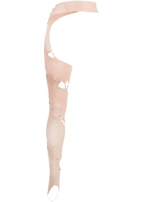 Rui Women's Cut-Out Leggings