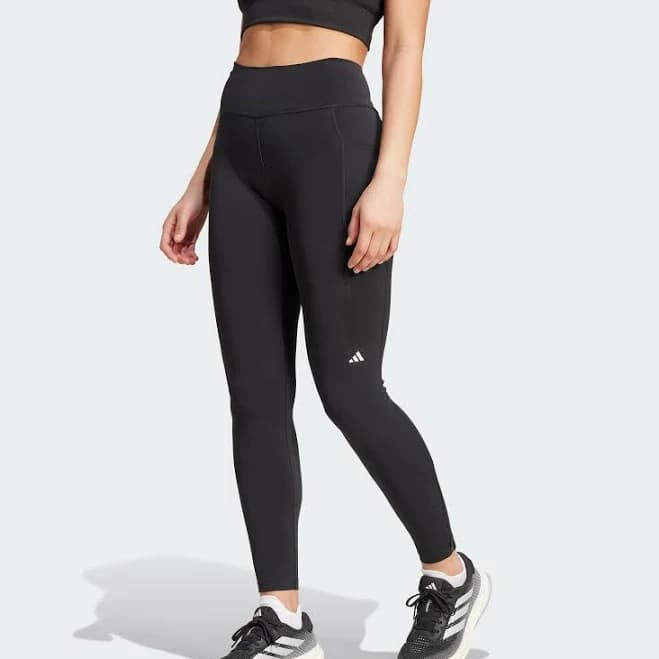 adidas Women's Own The Run Full-Length Leggings