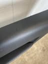 Video frame trigger