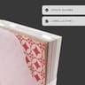 Video frame trigger