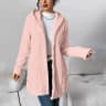 Video frame trigger