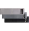 Video frame trigger