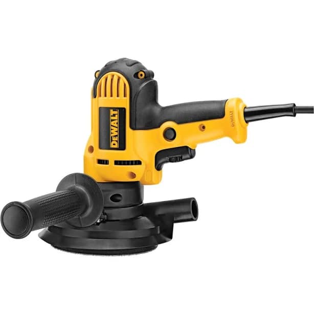 DeWalt Disc Sander DWE6401DS