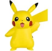 Original Pikachu 57cm
