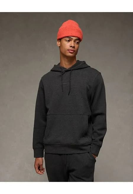 AE Men's 24/7 Hoodie