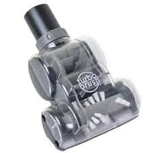 Lift-Off® PowerGlide® vacuum 91825 | BISSELL®