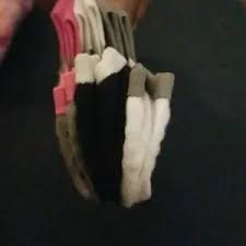 HUE | Accessories | Hue Socks | Poshmark