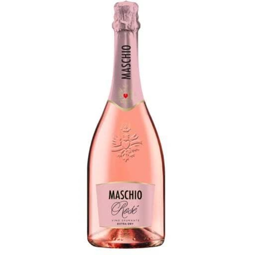 Cantine Maschio Rose 750ml