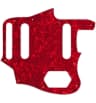 Video frame trigger