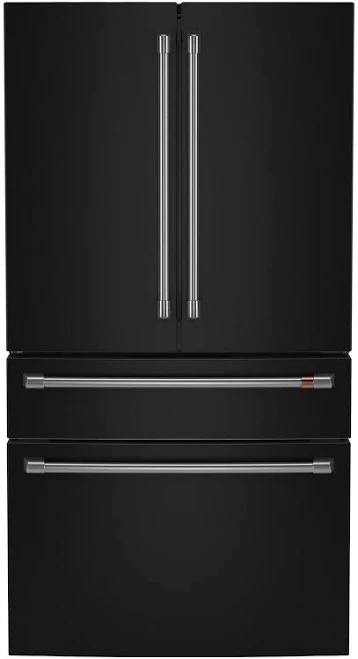 Cafe French-Door Refrigerator CGE29DP3TD1