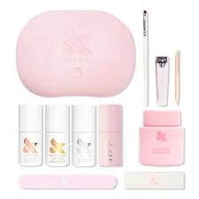 Olive & June Gel Manicure System