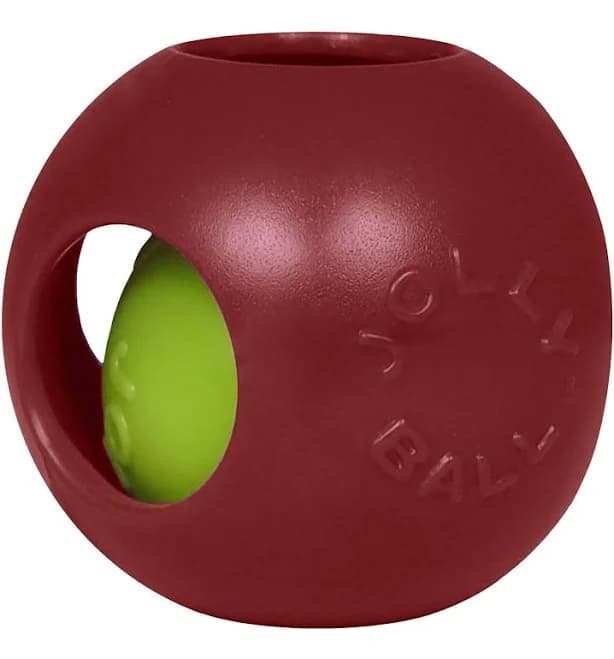 Jolly Pets Teaser Ball