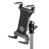 Video frame trigger