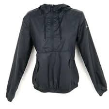 Under Armour Jacket S (4-6) Like new | Mercari