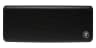 Video frame trigger