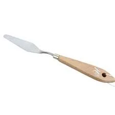 Premier Craft Tools - Palette Knife