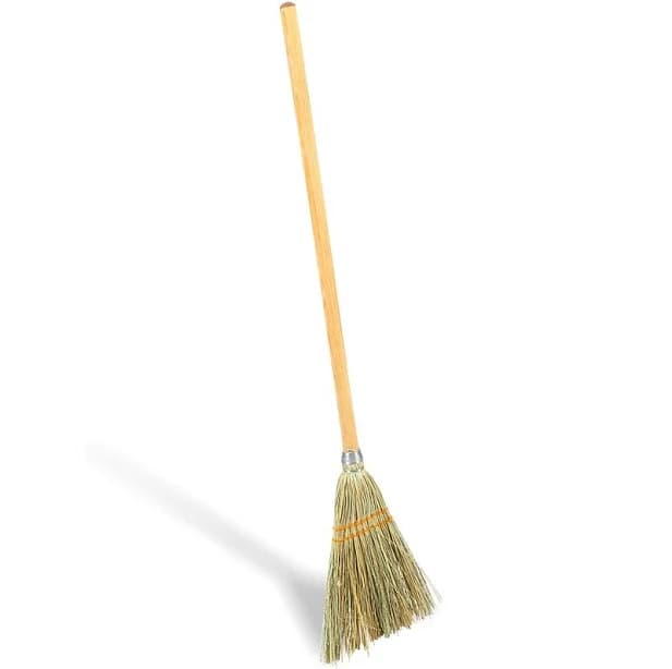 Coastwide Professional Corn Broom CW57664