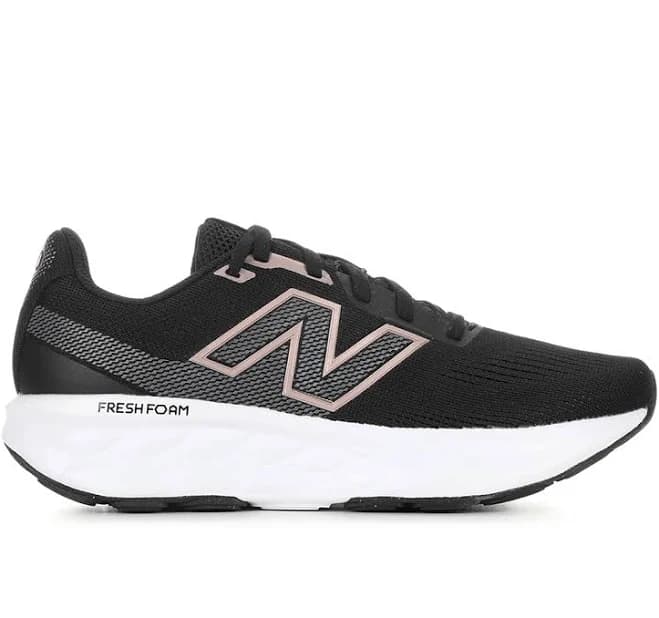 New Balance Women's 520 V9 Running Shoes