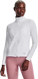 womens Motion Jacket