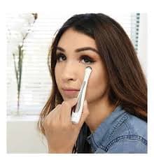 AURORA FACE & EYE ULTRASONIC BEAUTY MASSAGER | eBay