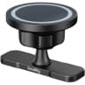 Video frame trigger