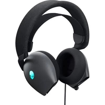 Alienware Wired Gaming Headset Aw520h