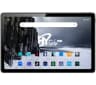 Video frame trigger