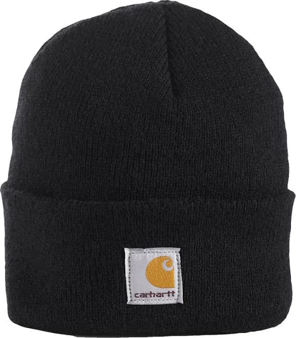 Carhartt Kids' Acrylic Watch Hat