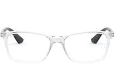 RAY-BAN RX7047