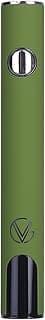 Next-Gen Battery – USB-C Fast Charging, LED Display, 5 Voltage Modes – (Ranger Moss)
