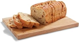 Whole Foods Market Kitchens, Brioche Cinnamon Raisin Brioche, 15.87 oz