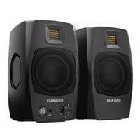 Adam Audio D3V Active Desktop Monitor