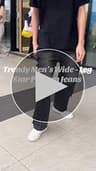 Video frame trigger