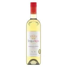 Stella Rosa Moscato d'Asti DOCG Semi- Sweet White Wine