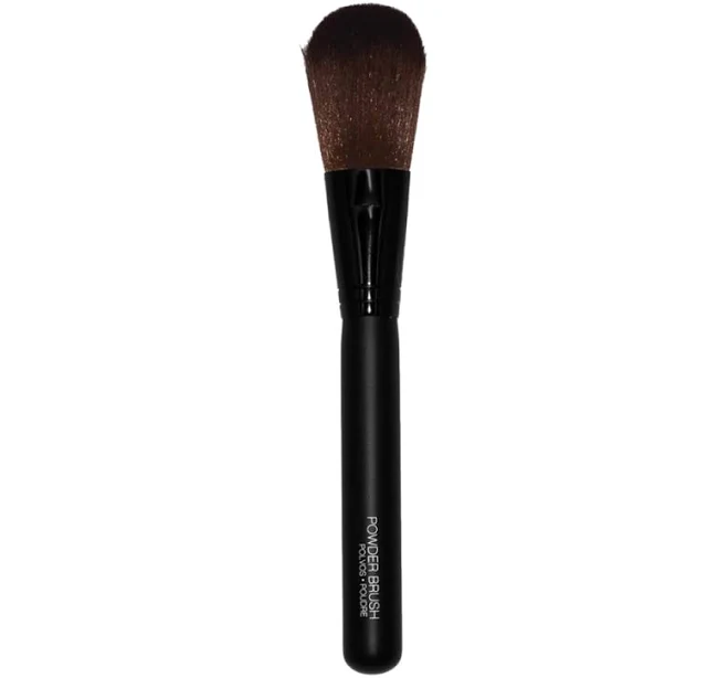 Palladio Powder Brush