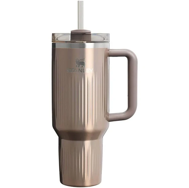 STANLEY Jr. Adventure Quencher Tumbler