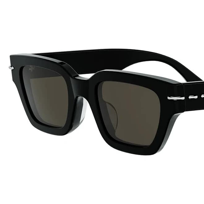 Fendi Selleria FE40191I Sunglasses
