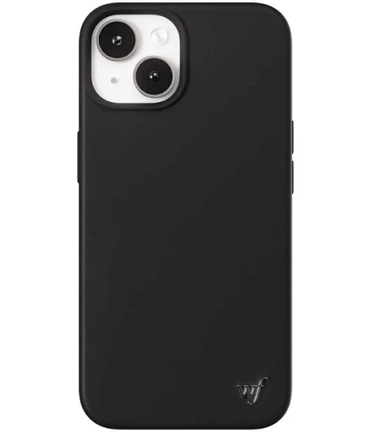 Wildflower MagSafe Case for iPhone 13