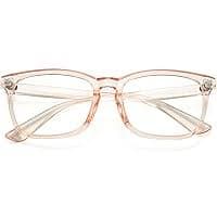 Amazon.com: COACH HC5165D Prescription Eyewear Frames, Shiny Gold/Demo Lens, 53 mm : Clothing, Shoes & Jewelry