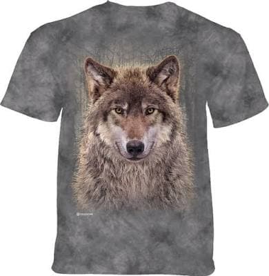 The Mountain Classic Tee
