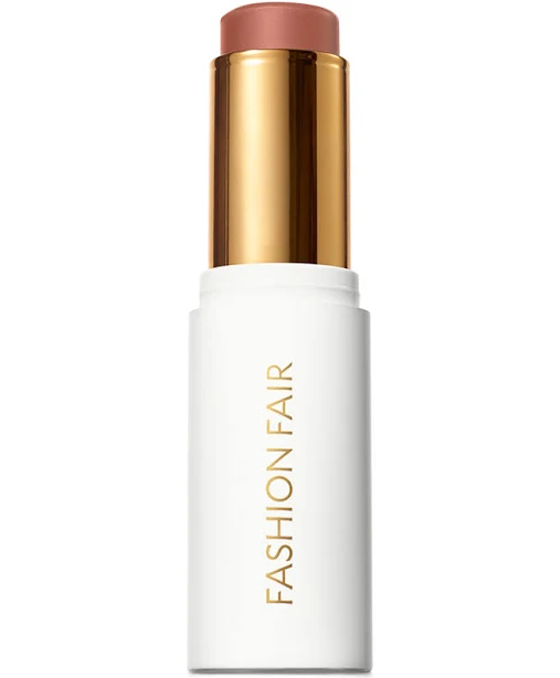 Fashion Fair SkinFlex Stick Foundation