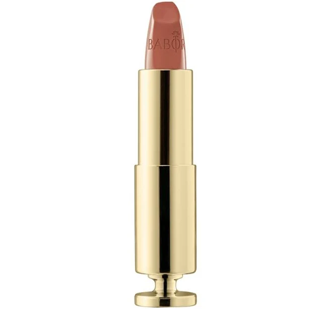 Babor Matte Lipstick