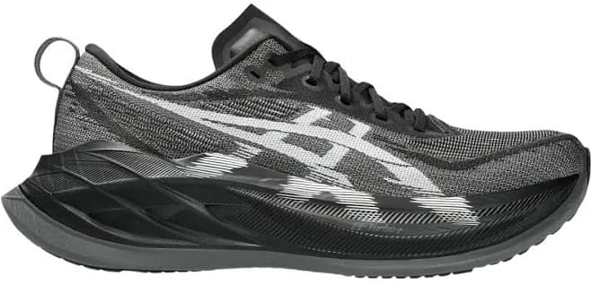 ASICS Superblast 2