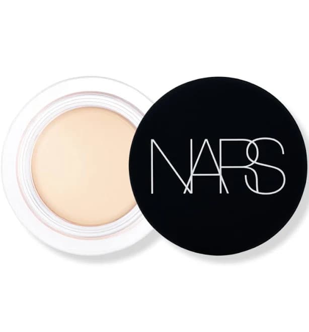 Nars Soft Matte Complete Concealer