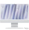 Video frame trigger