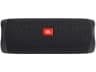 Video frame trigger
