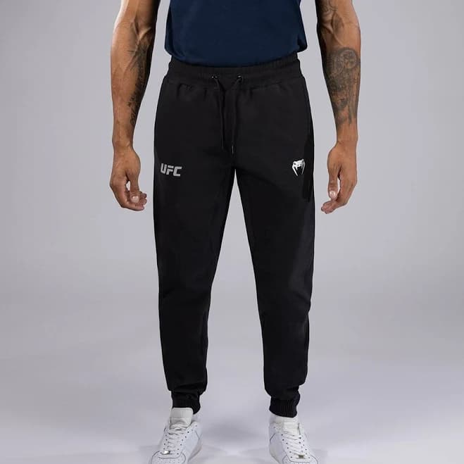 UFC Fusion by Venum Fight Week Men’s Pant