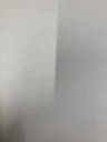 Video frame trigger