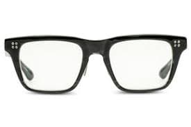THAVOS OPTICAL - DITA Eyewear Official