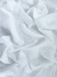 Gauze Baby Swaddle